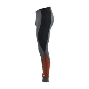 Merino Wool Underwear Bottoms Blaklader Xwarm image-3