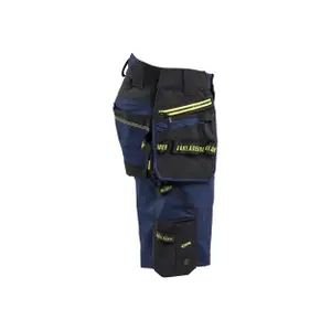 Short Blaklader Artisan Stretch Striker image-2