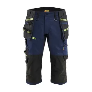 Pants Blaklader Stretch Striker image-0