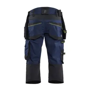Pants Blaklader Stretch Striker image-1