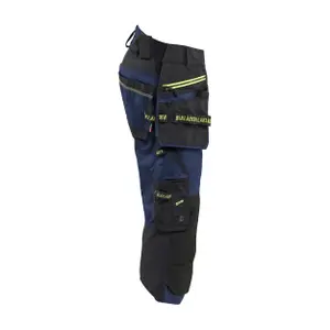 Pants Blaklader Stretch Striker image-2