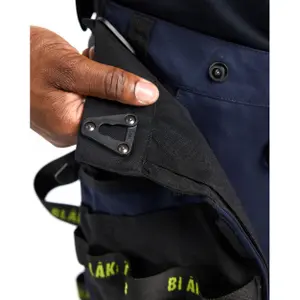 Pants Blaklader Stretch Striker image-4