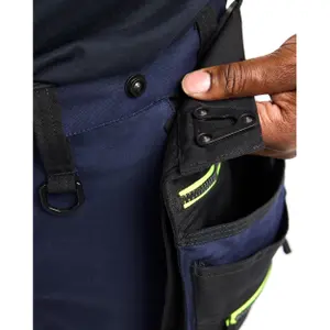 Pants Blaklader Stretch Striker image-5