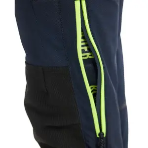 Trousers Blaklader Artisan Stretch 4D Striker ToolRig™ image-5