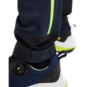 Trousers Blaklader Artisan Stretch 4D Striker ToolRig™ image-6
