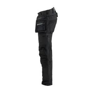 Pantaloni Blaklader Artisan Stretch 4D Striker ToolRig™ image-3