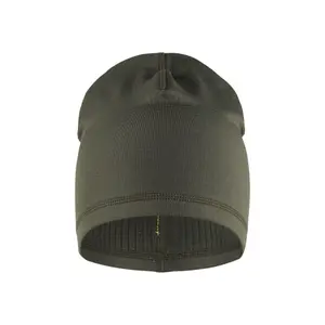 Bonnet Blaklader 2017 image-0