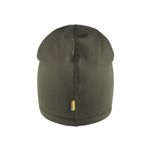 Bonnet Blaklader 2017 image-1