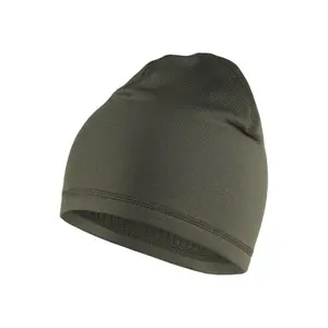 Bonnet Blaklader 2017 image-2