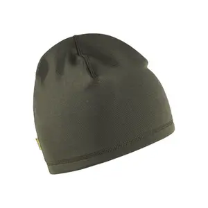 Bonnet Blaklader 2017 image-3