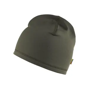 Bonnet Blaklader 2017 image-4