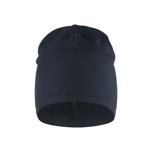 Bonnet Blaklader 2017 image-0