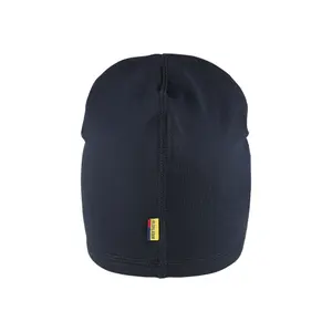 Bonnet Blaklader 2017 image-1