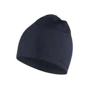 Bonnet Blaklader 2017 image-2