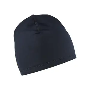Bonnet Blaklader 2017 image-3