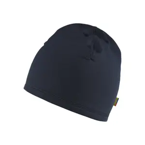 Bonnet Blaklader 2017 image-4