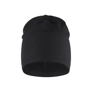 Bonnet Blaklader 2017 image-0