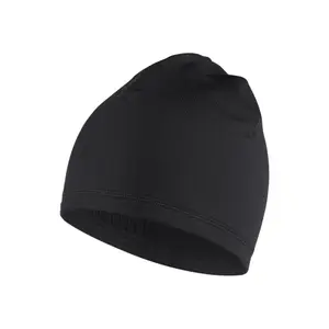 Bonnet Blaklader 2017 image-1