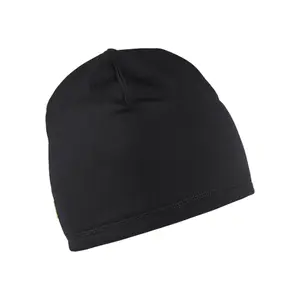 Bonnet Blaklader 2017 image-2