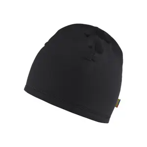 Bonnet Blaklader 2017 image-3