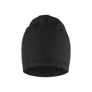 Hat and Headgear Blaklader 2018 image-0