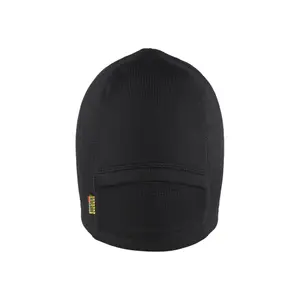 Hat and Headgear Blaklader 2018 image-1