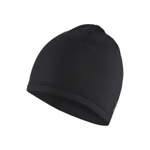 Hat and Headgear Blaklader 2018 image-2