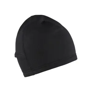 Hat and Headgear Blaklader 2018 image-3