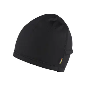 Hat and Headgear Blaklader 2018 image-4