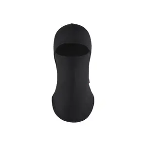 Balaclava Blaklader image-0