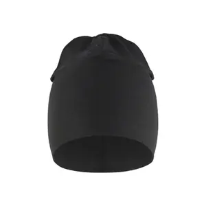 Merino wool hat Blaklader image-0