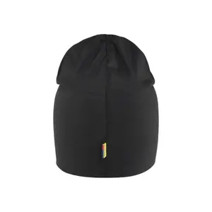 Merino wool hat Blaklader image-1