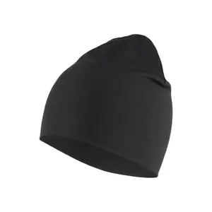 Merino wool hat Blaklader image-2