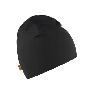 Merino wool hat Blaklader image-3