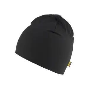 Merino wool hat Blaklader image-4