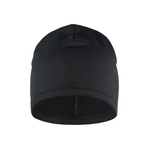 Polar beanie Blaklader 2023 image-0