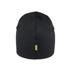 Polar beanie Blaklader 2023 image-1