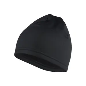 Polar beanie Blaklader 2023 image-2