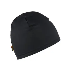 Polar beanie Blaklader 2023 image-3