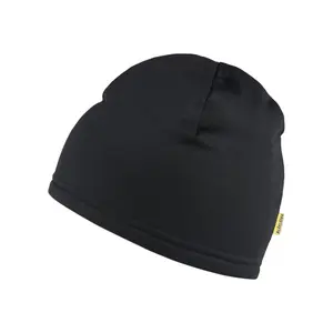 Polar beanie Blaklader 2023 image-4
