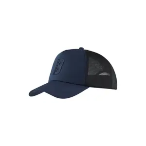 Trucker cap Blaklader Striker image-0