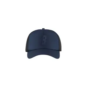 Trucker cap Blaklader Striker image-1