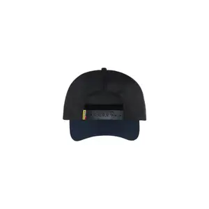 Trucker cap Blaklader Striker image-2