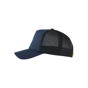 Trucker cap Blaklader Striker image-4