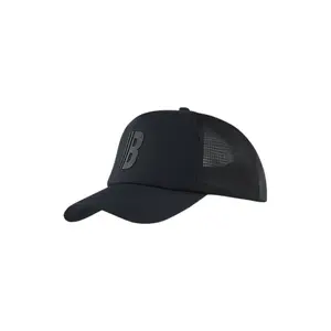 Trucker cap Blaklader Striker image-0