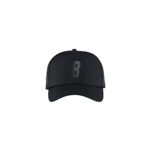 Trucker cap Blaklader Striker image-1