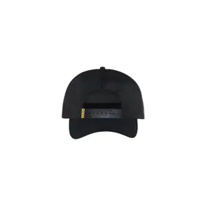 Trucker cap Blaklader Striker image-2
