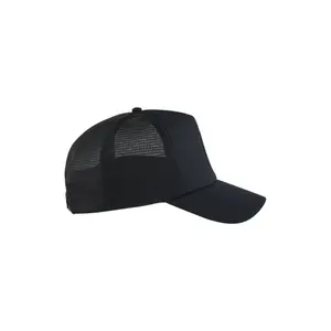 Trucker cap Blaklader Striker image-3