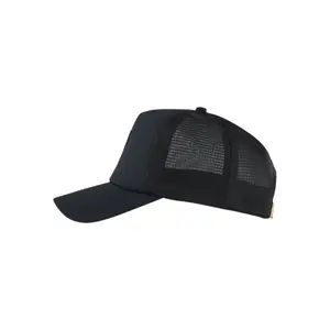 Trucker cap Blaklader Striker image-4