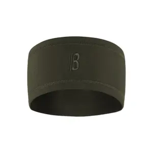 Headband Blaklader image-0